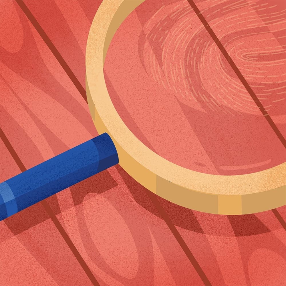 Scandal in Bohemia, Part 1