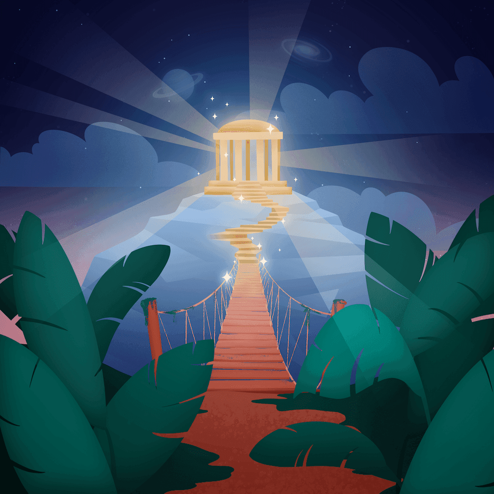 Breaking Bad Habits Hypnosis