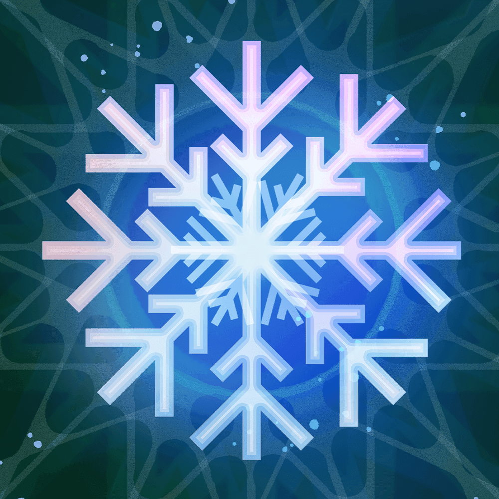 Release Holiday Expectations