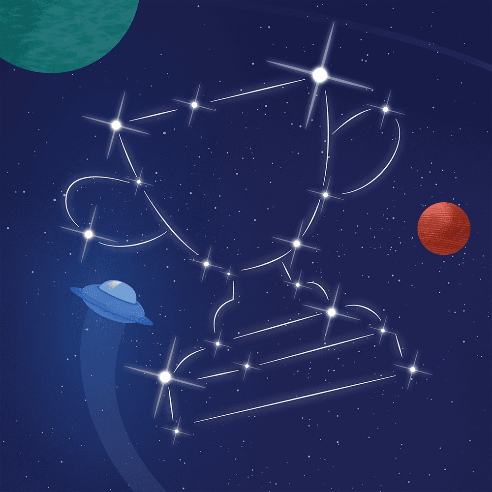 New Year’s Resolutions Hypnosis