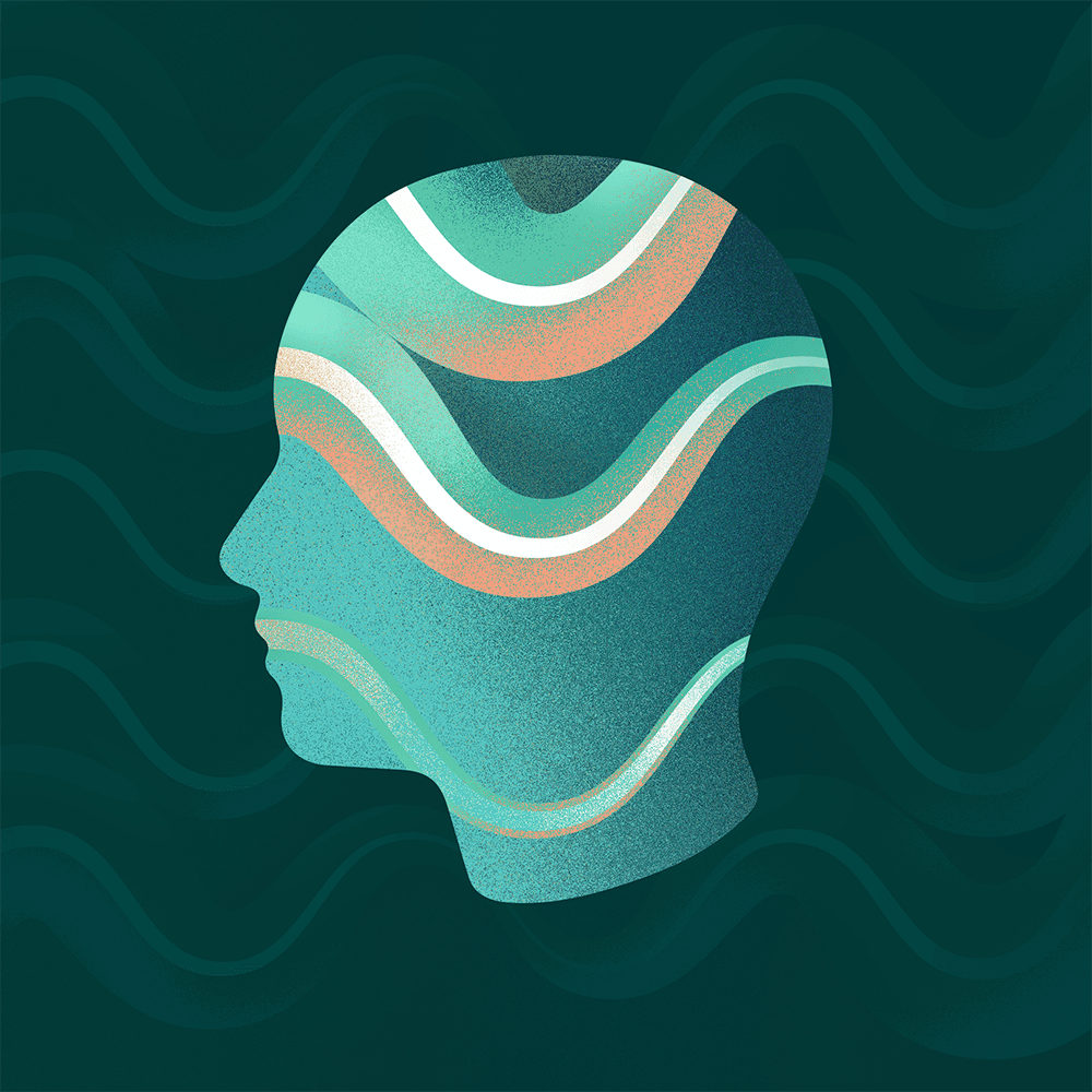 Theta Dream Hypnosis