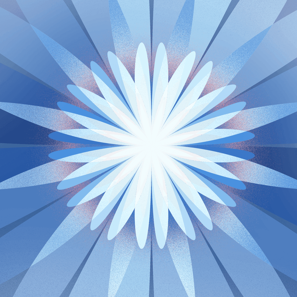 White Noise Sleep Hypnosis