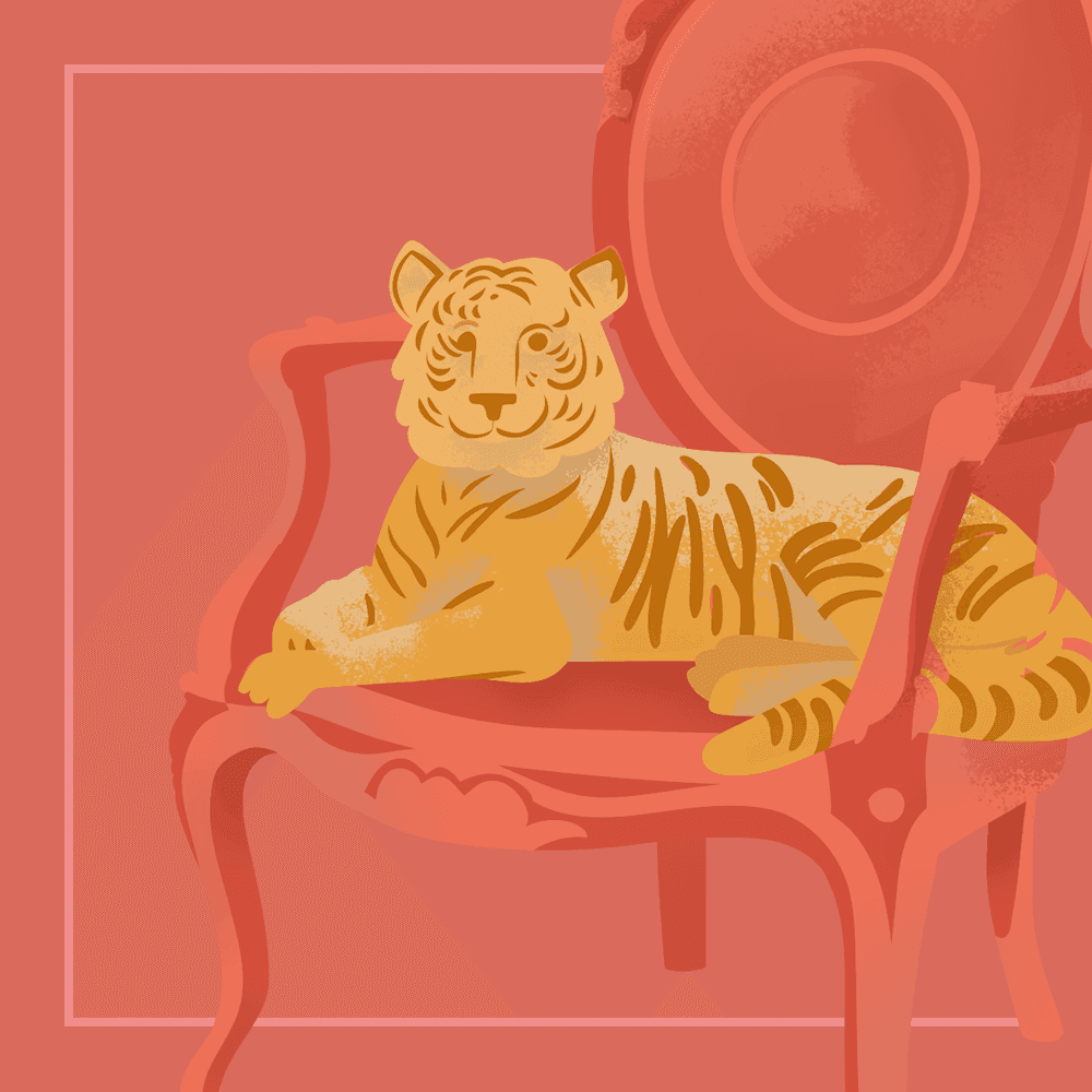 Cello Suite: III. Courante