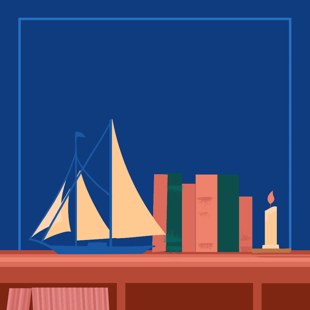 Cello Suite: V. Minuets I & II