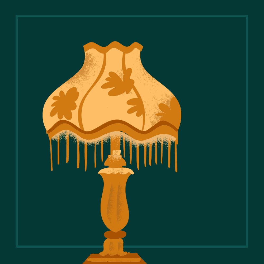 Cello Suite: I. Prélude